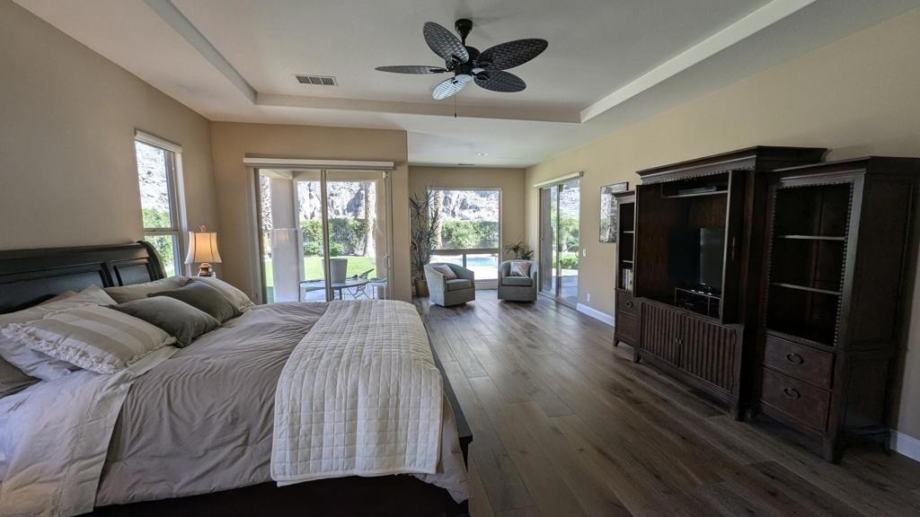 47780 Wind Spirit Drive - Photo 30