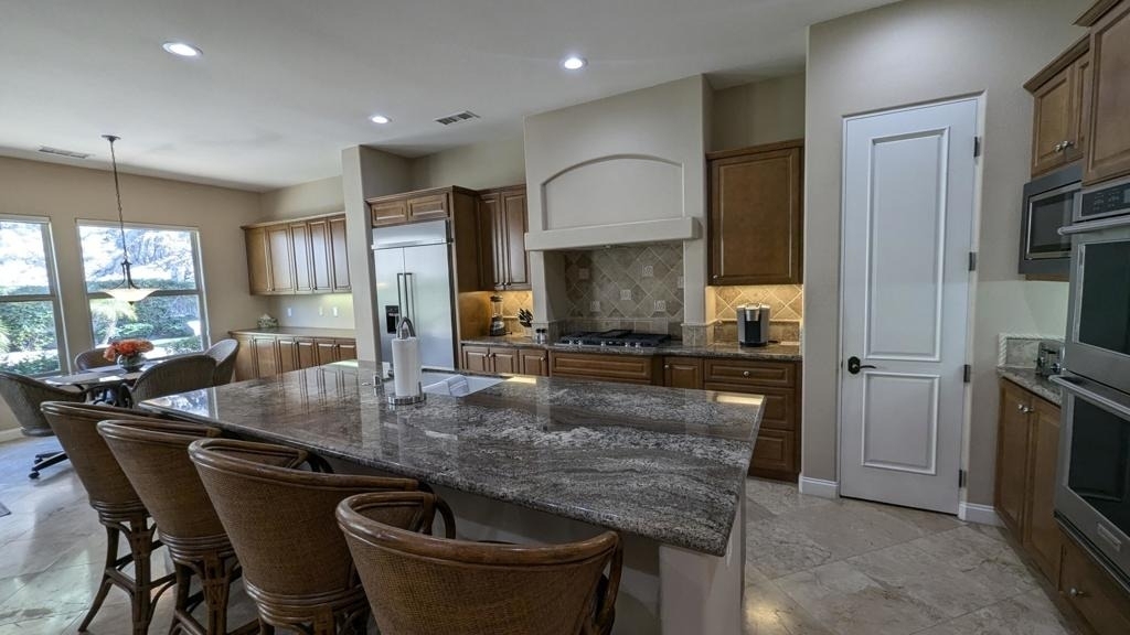 47780 Wind Spirit Drive - Photo 3