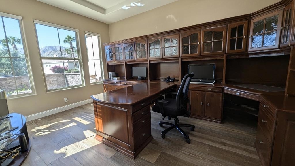 47780 Wind Spirit Drive - Photo 18