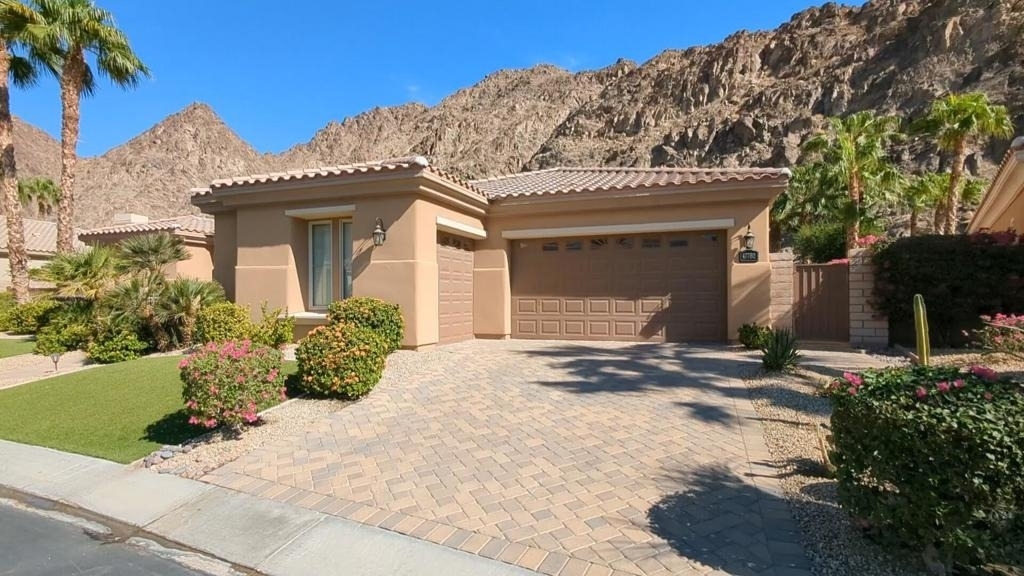 47780 Wind Spirit Drive - Photo 0