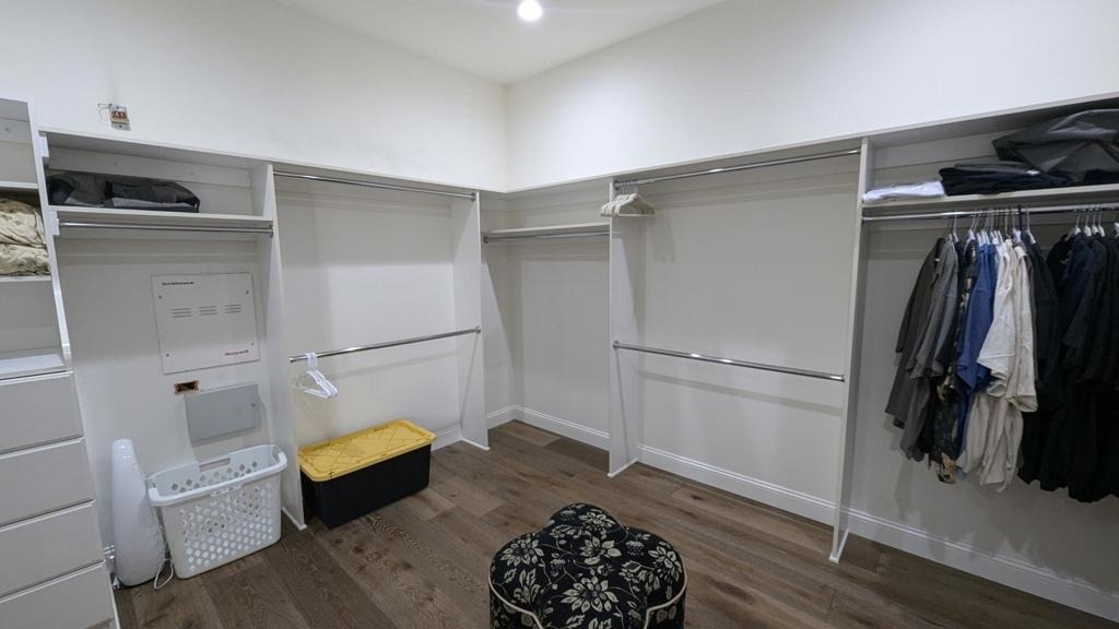 47780 Wind Spirit Drive - Photo 29