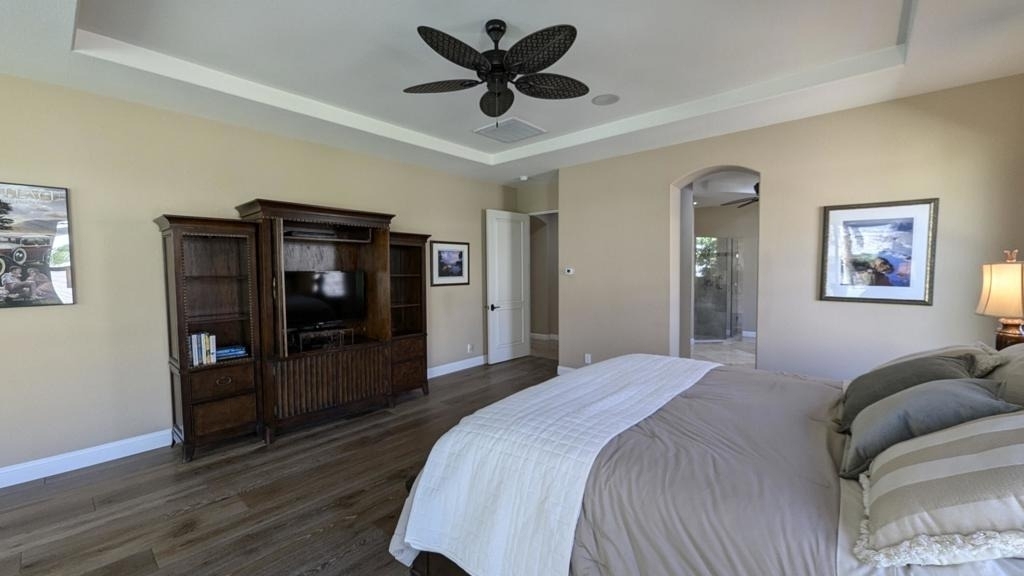 47780 Wind Spirit Drive - Photo 23
