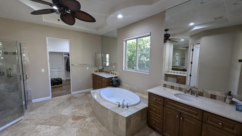 47780 Wind Spirit Drive - Photo 24