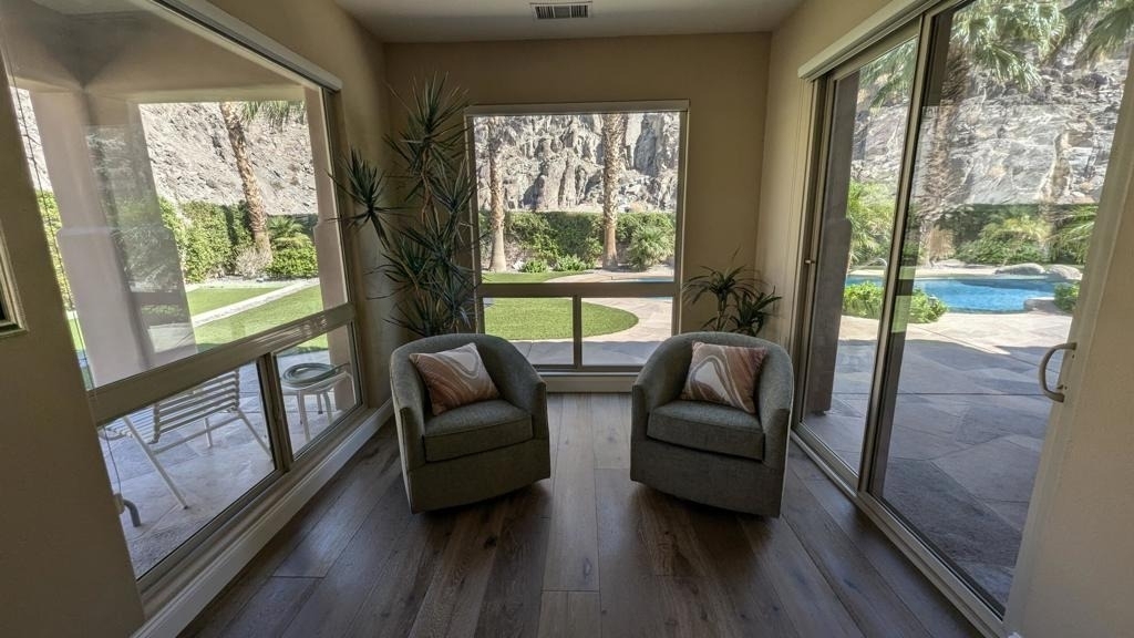 47780 Wind Spirit Drive - Photo 22