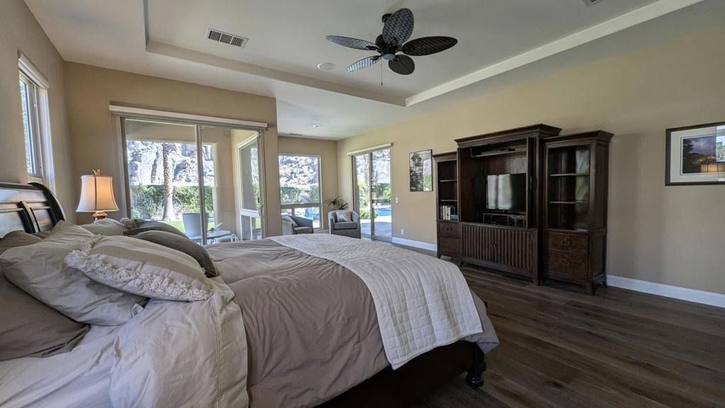 47780 Wind Spirit Drive - Photo 21
