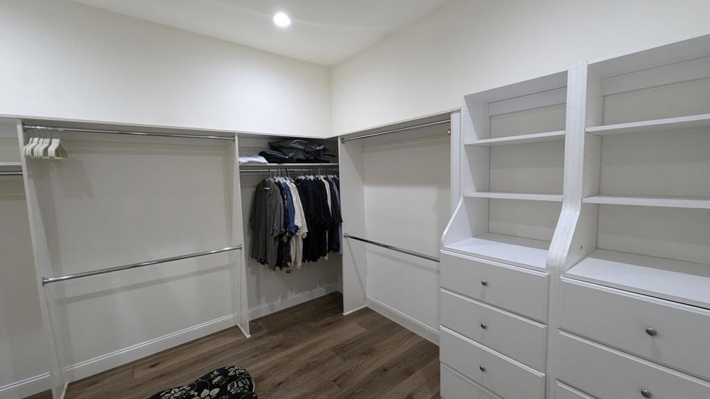 47780 Wind Spirit Drive - Photo 28