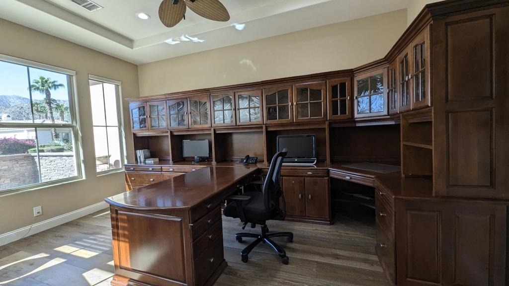 47780 Wind Spirit Drive - Photo 17
