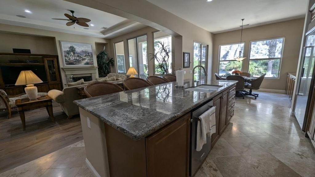 47780 Wind Spirit Drive - Photo 9