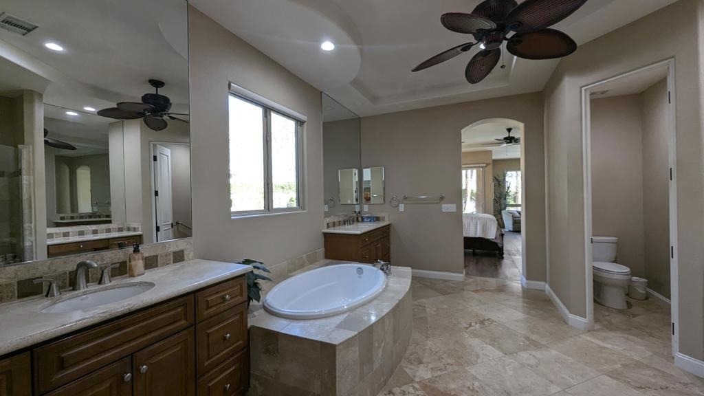 47780 Wind Spirit Drive - Photo 27