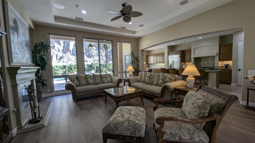 47780 Wind Spirit Drive - Photo 12
