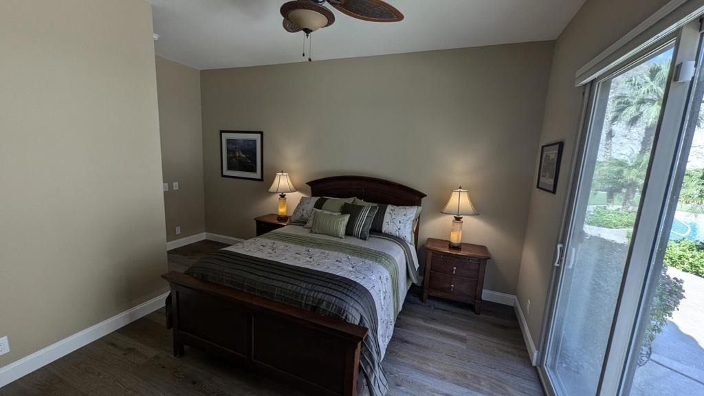 47780 Wind Spirit Drive - Photo 39