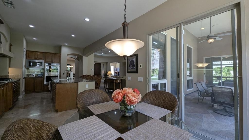 47780 Wind Spirit Drive - Photo 6