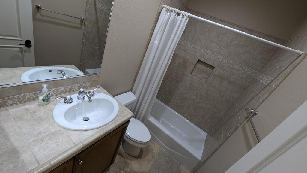 47780 Wind Spirit Drive - Photo 37