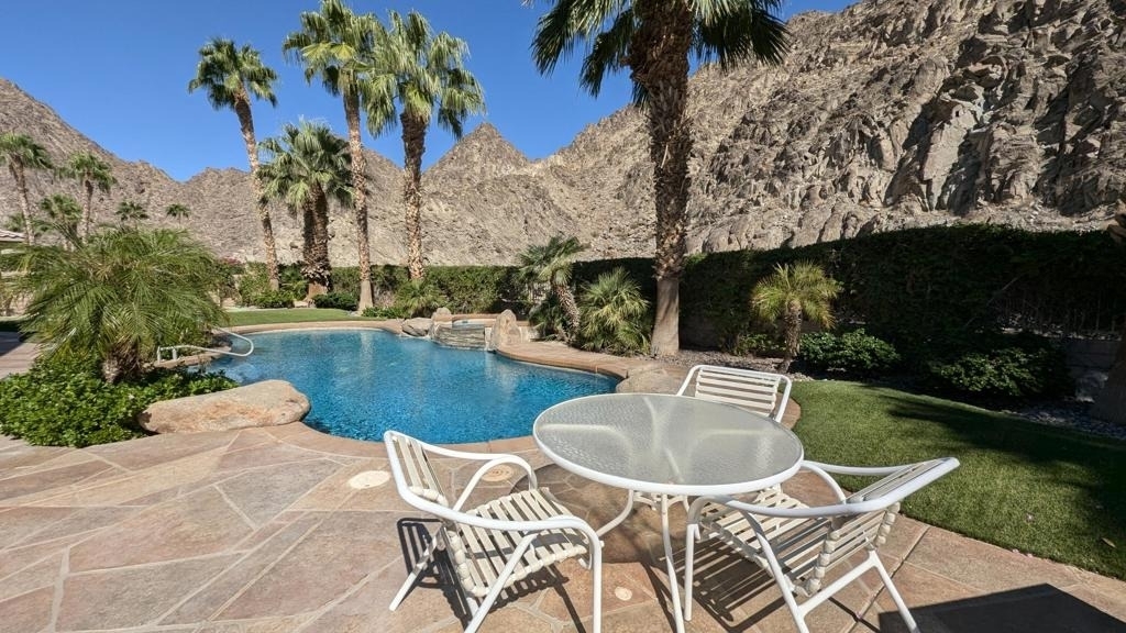 47780 Wind Spirit Drive - Photo 1