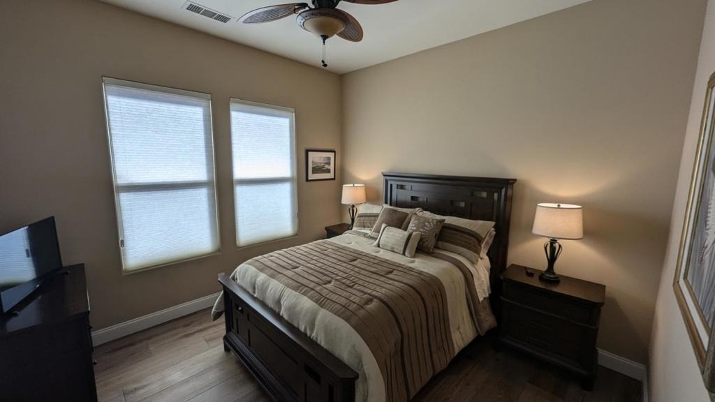 47780 Wind Spirit Drive - Photo 33