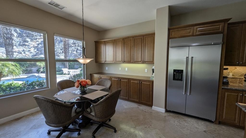 47780 Wind Spirit Drive - Photo 5