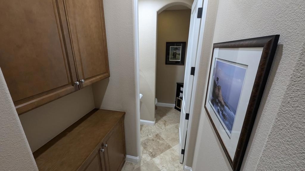 47780 Wind Spirit Drive - Photo 31