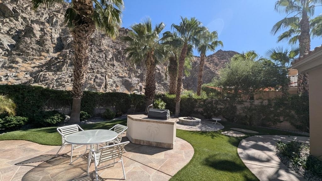 47780 Wind Spirit Drive - Photo 51