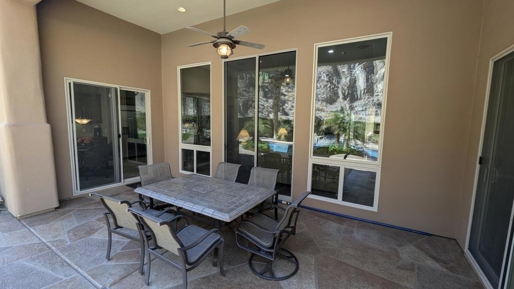 47780 Wind Spirit Drive - Photo 44