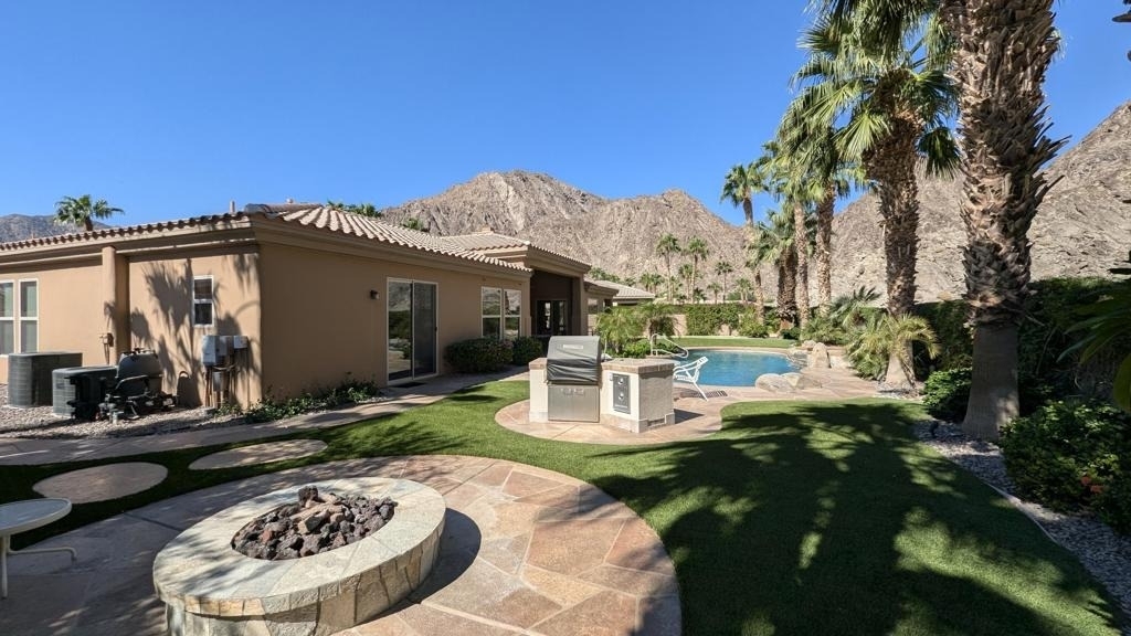 47780 Wind Spirit Drive - Photo 55