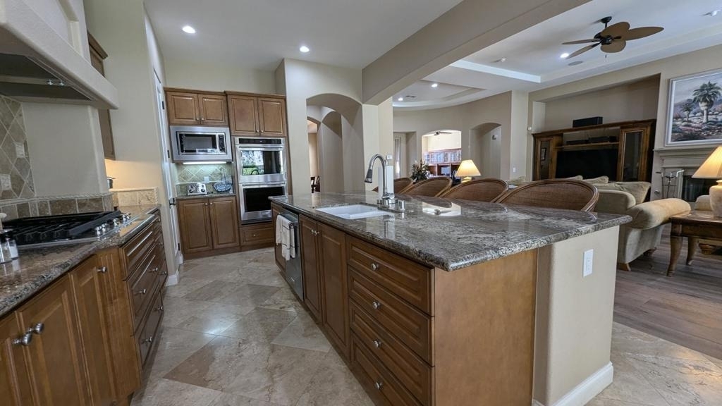 47780 Wind Spirit Drive - Photo 7