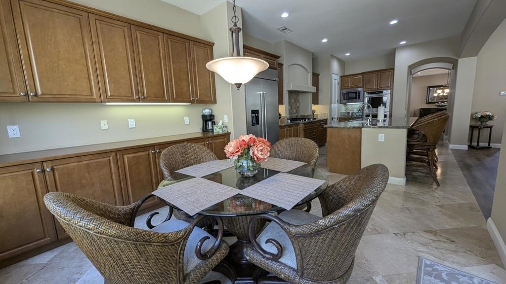 47780 Wind Spirit Drive - Photo 2