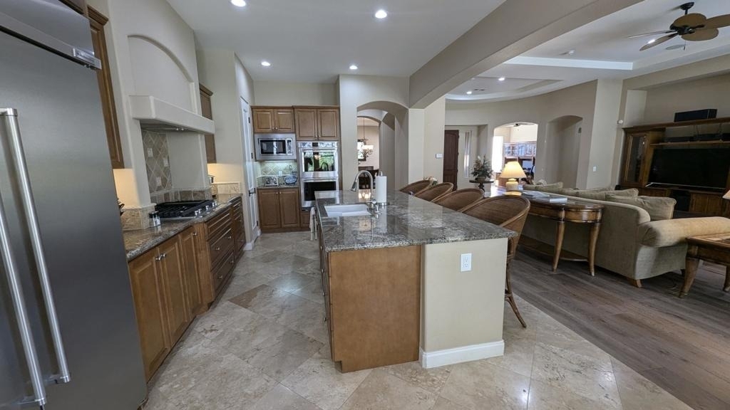 47780 Wind Spirit Drive - Photo 8