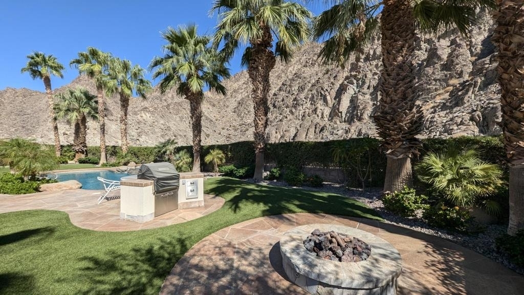 47780 Wind Spirit Drive - Photo 53