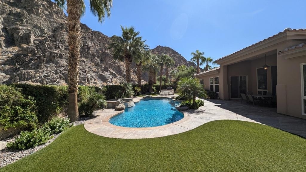 47780 Wind Spirit Drive - Photo 47