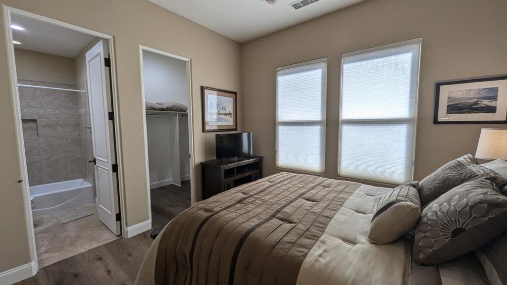 47780 Wind Spirit Drive - Photo 35