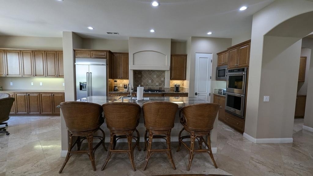 47780 Wind Spirit Drive - Photo 4