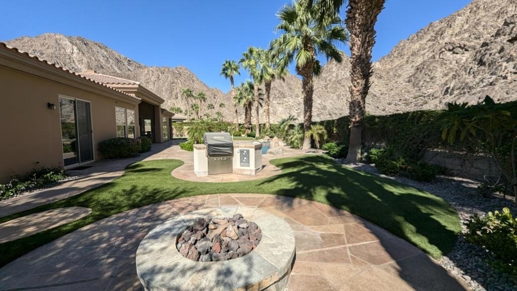 47780 Wind Spirit Drive - Photo 54