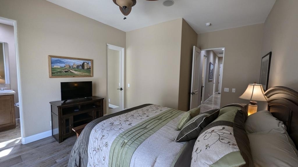 47780 Wind Spirit Drive - Photo 41