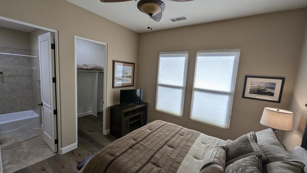 47780 Wind Spirit Drive - Photo 36