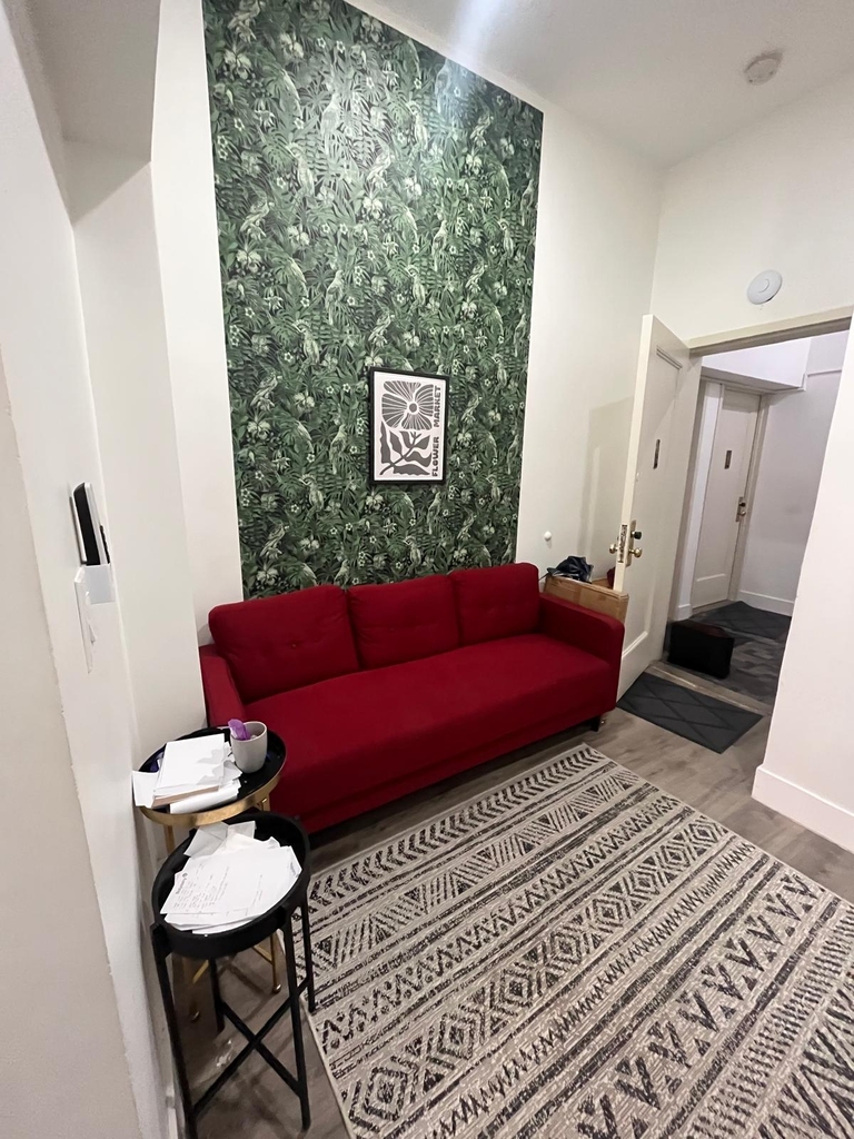 111 East 38th Street - Photo 2