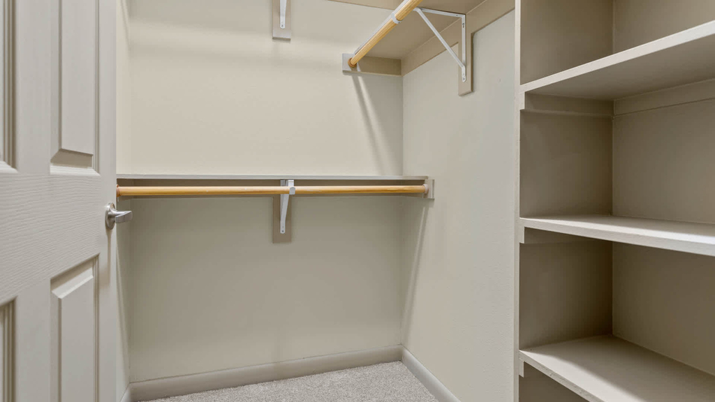 1111 S Main St - Photo 25