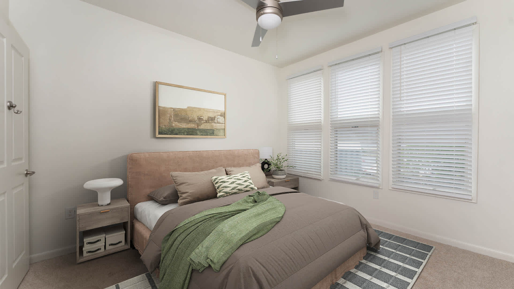 1111 S Main St - Photo 39