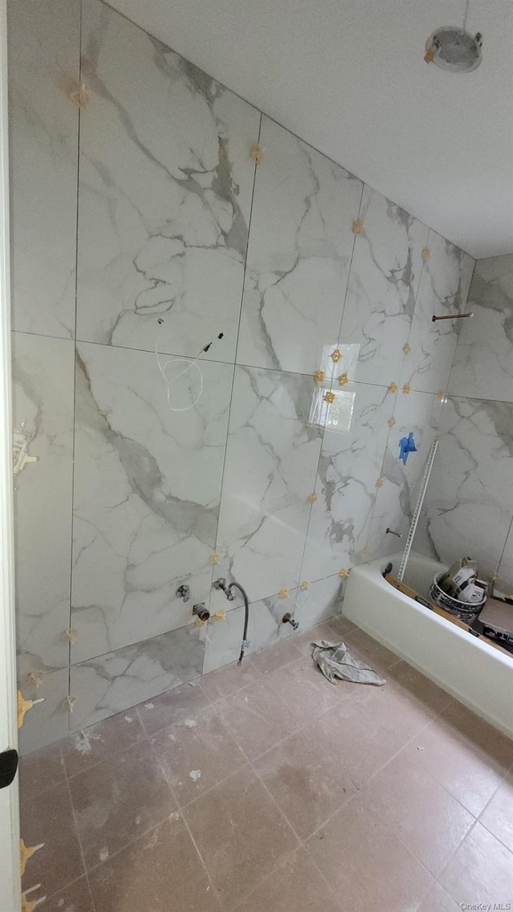 8 Dee Place - Photo 3