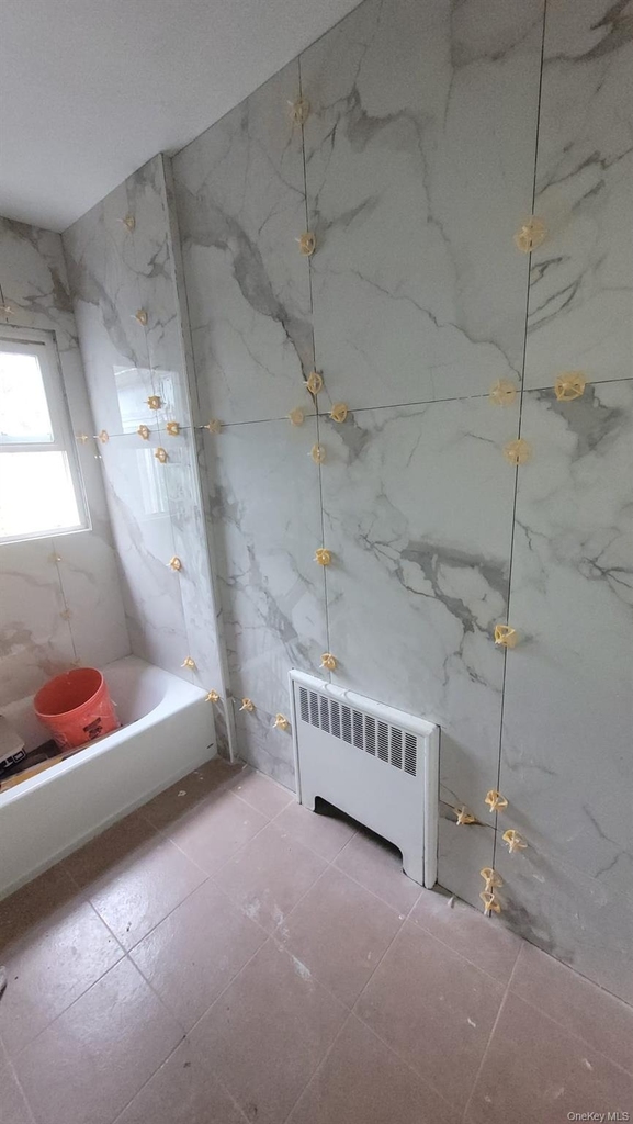 8 Dee Place - Photo 36
