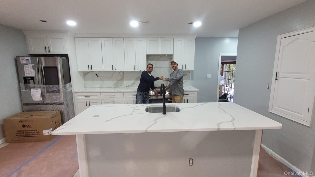8 Dee Place - Photo 35