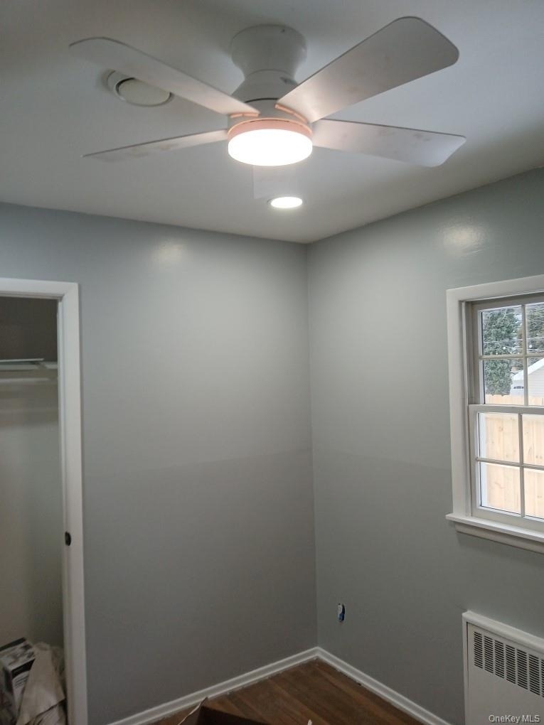 8 Dee Place - Photo 41