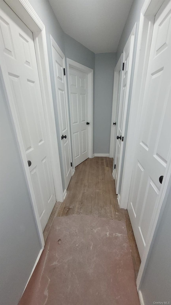 8 Dee Place - Photo 23