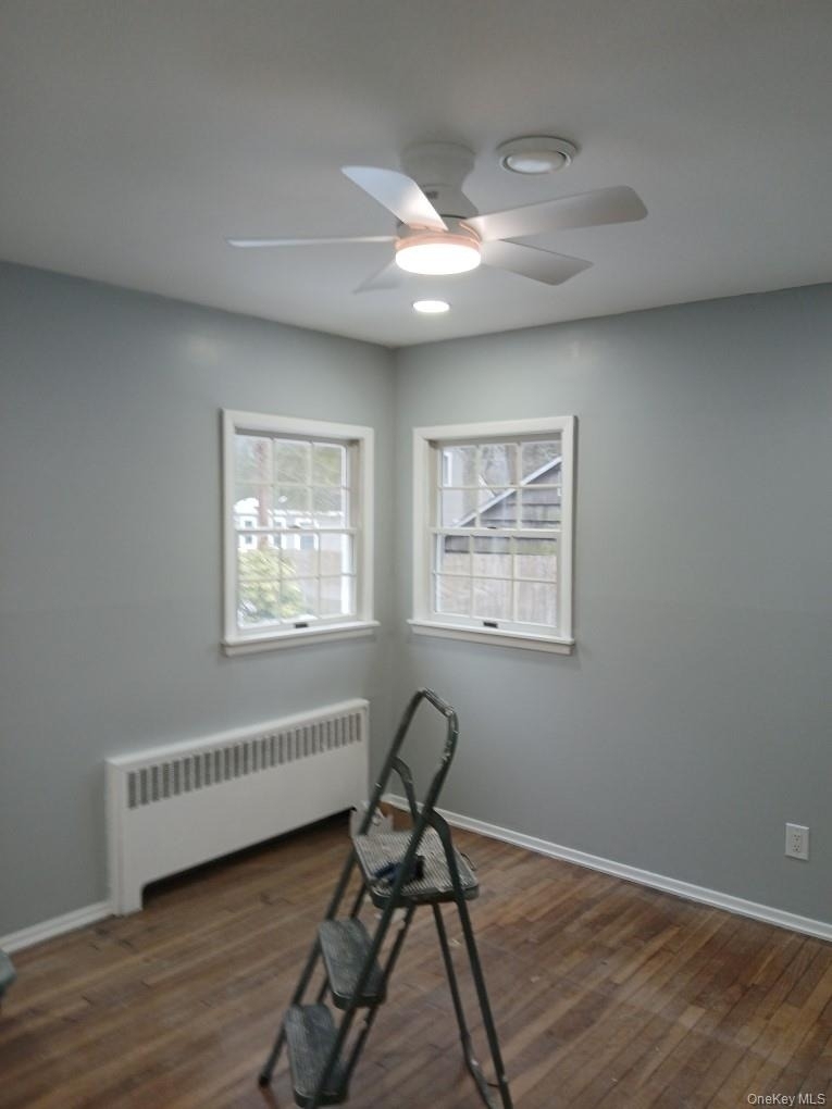 8 Dee Place - Photo 39