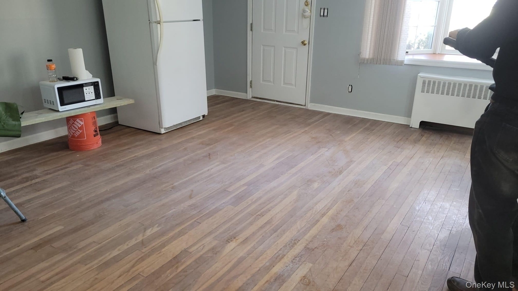 8 Dee Place - Photo 10