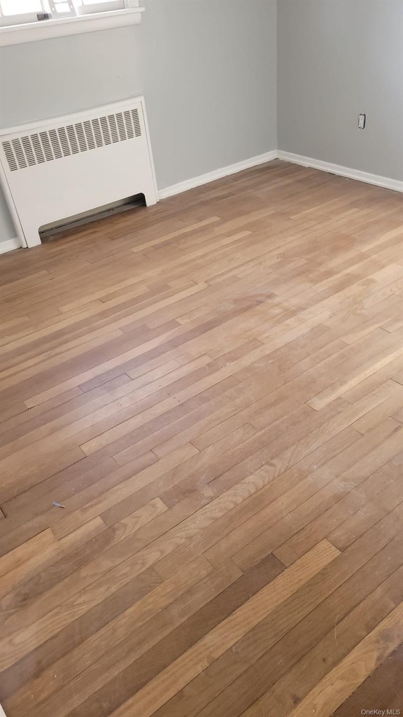 8 Dee Place - Photo 34