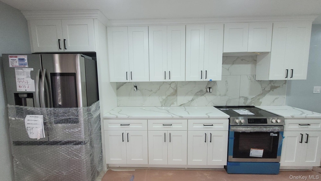 8 Dee Place - Photo 6