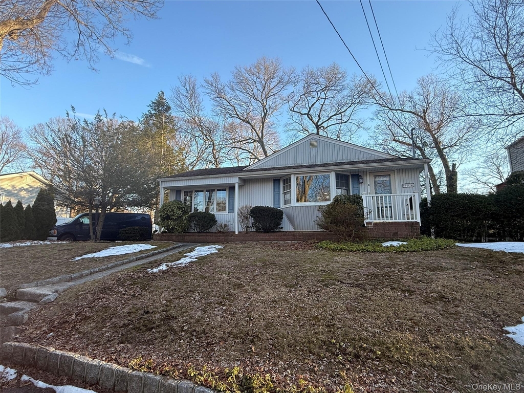 8 Dee Place - Photo 38