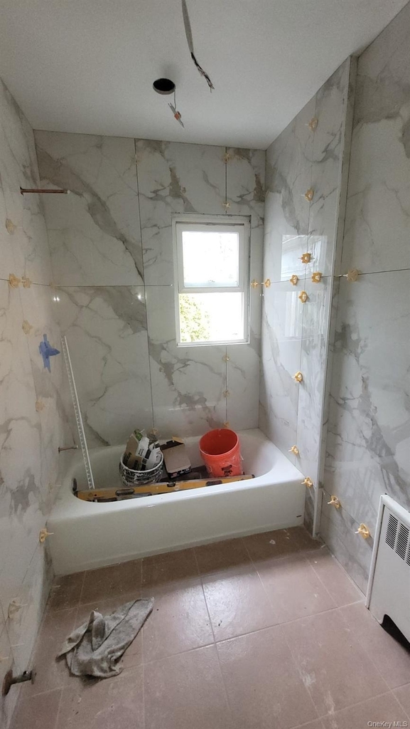 8 Dee Place - Photo 21