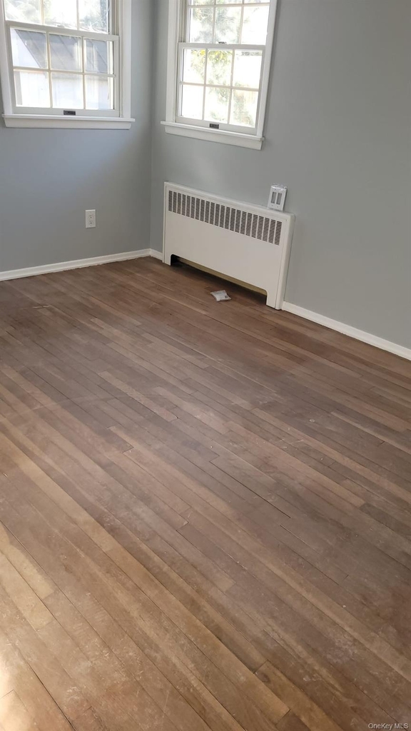 8 Dee Place - Photo 32