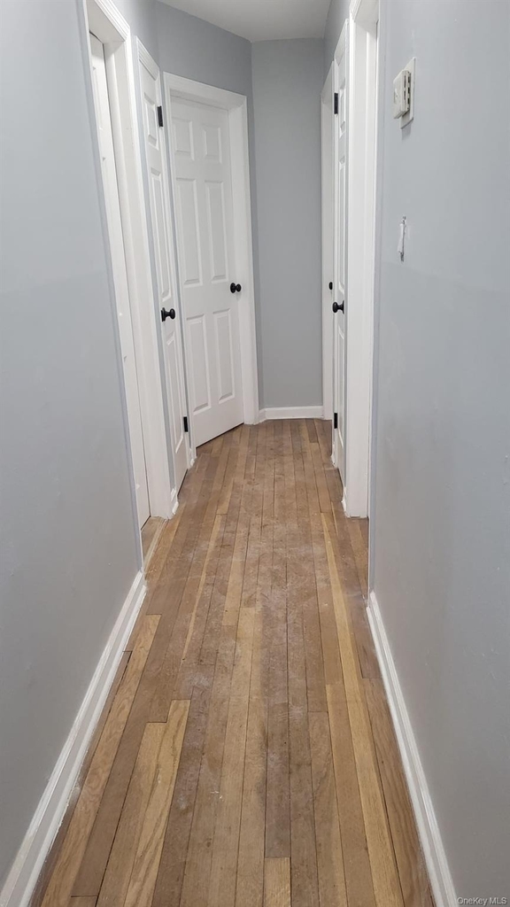 8 Dee Place - Photo 26